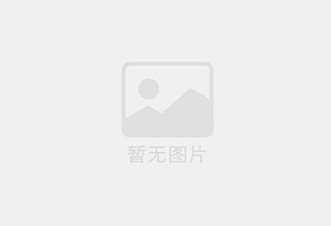 凌源个人公寓单间月租，带电梯